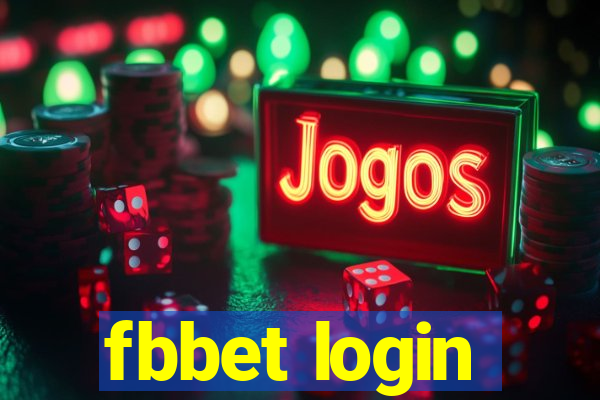 fbbet login